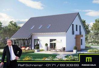 Ralf Banner mit FS-23-01-S-Bil
