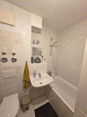 20251210_095814 bb_(1024_x_768).jpg