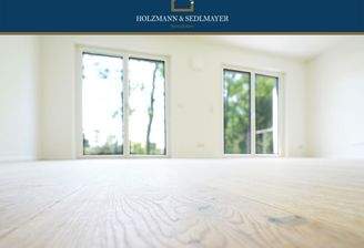 Beispiel Essen-Wohnen