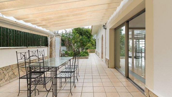 Costa den Blanes-4.jpg