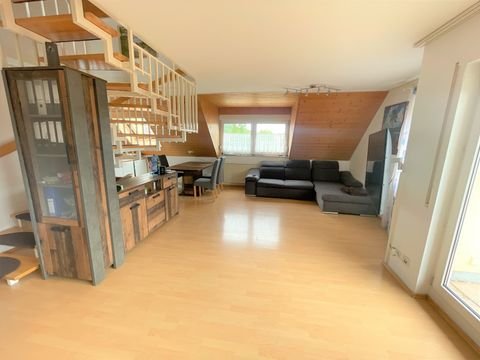 Bopfingen Wohnungen, Bopfingen Wohnung kaufen