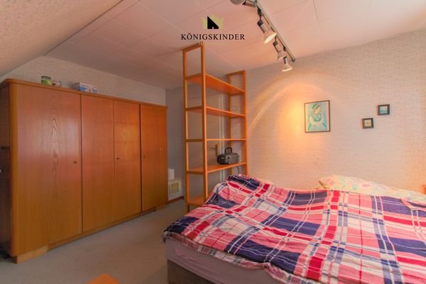 Kinderzimmer 1.OG