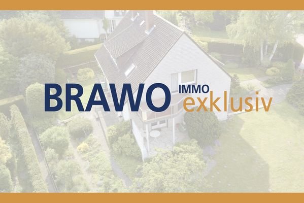 BRAWO Immo exklusiv