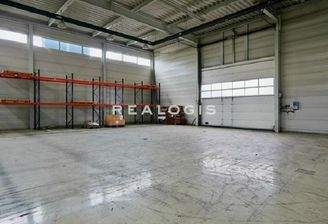 Beispielbild Innenansicht