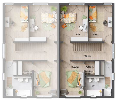 Grundriss-Doppelhaus-Aura-136-Obergeschoss-rechts.