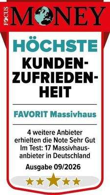 FOMO-Siegel_Hoechste Kundenzufriedenheit_2026_FAVO