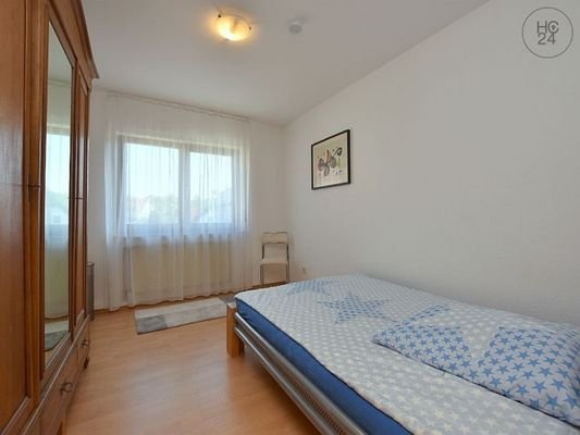 Bild2