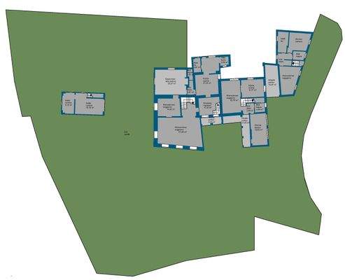 R05059BUVI Grundriss mit Hof-page-001.jpg