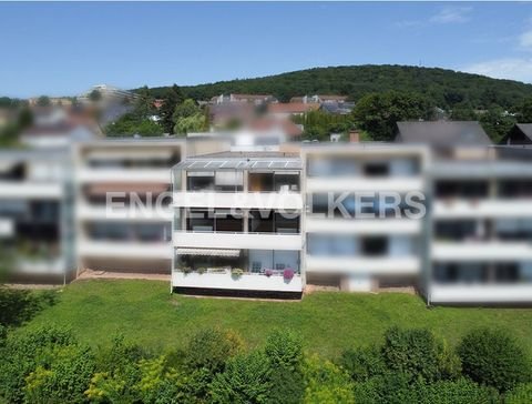 Bad Kissingen Wohnungen, Bad Kissingen Wohnung kaufen