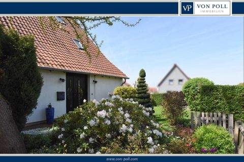 Erkerode Häuser, Erkerode Haus kaufen