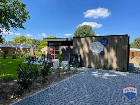 Otterlo Häuser, Otterlo Haus kaufen