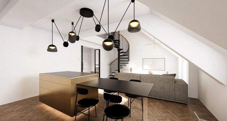 1741703280_WryfCFT6GQ