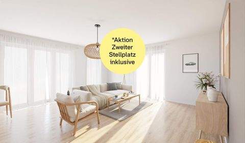 Hasloh Wohnungen, Hasloh Wohnung kaufen