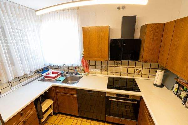 21 - DSC05427 (2).jpg