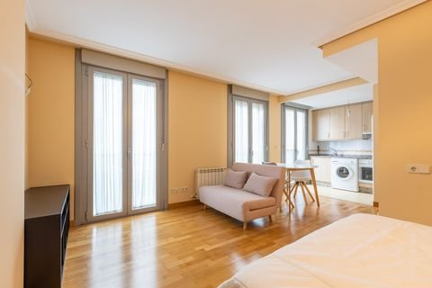 La Coruña Wohnungen, La Coruña Wohnung kaufen