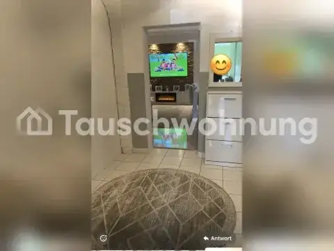 Berlin Wohnungen, Berlin Wohnung mieten