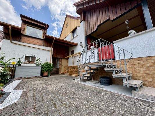 Zugang Balkon.jpg