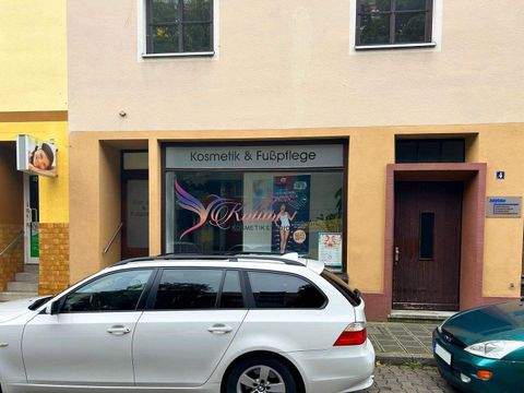 Nürnberg Renditeobjekte, Mehrfamilienhäuser, Geschäftshäuser, Kapitalanlage