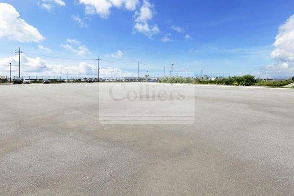 Beispielbild Freifläche