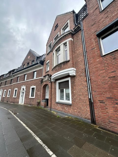 Neuss Häuser, Neuss Haus kaufen