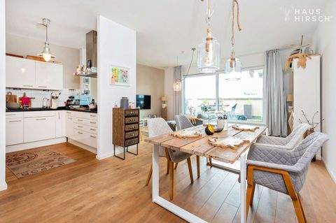 Offenbach am Main Wohnungen, Offenbach am Main Wohnung kaufen