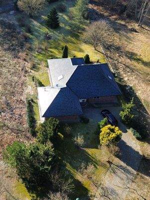 Bungalow 3 Kopie.jpg