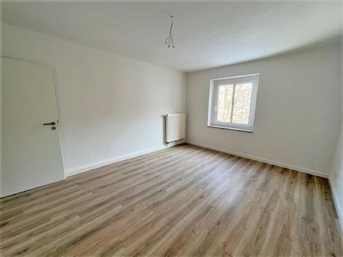 Freiberg Wohnungen, Freiberg Wohnung mieten