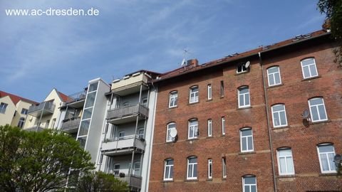 Erfurt Wohnungen, Erfurt Wohnung mieten