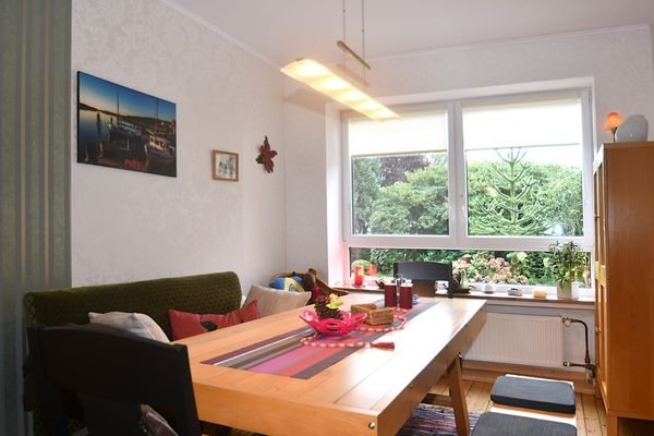 Esszimmer