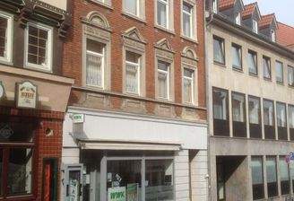 Körnchen Aussenansicht.JPG