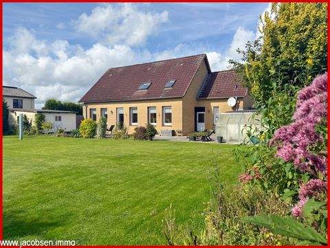 Nübel Häuser, Nübel Haus kaufen