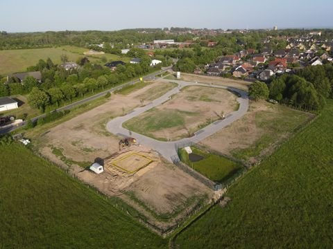 Hamburg Grundstücke, Hamburg Grundstück kaufen