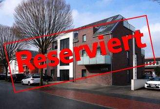 RESERVIERT 