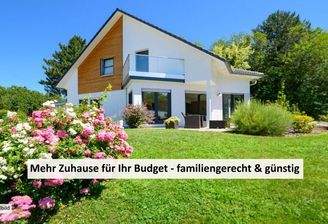 Keine Originalbilder