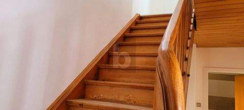 Neumagen-Dhron Häuser, Neumagen-Dhron Haus kaufen