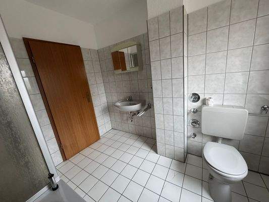 OG Bad weitere Ansicht.JPEG