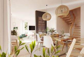 Aura-125-Wohnzimmer-Esszimmer