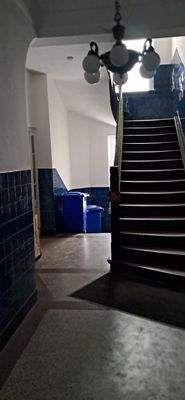 WhatsApp Image 2026-01-25 at 13.17.19 (5)