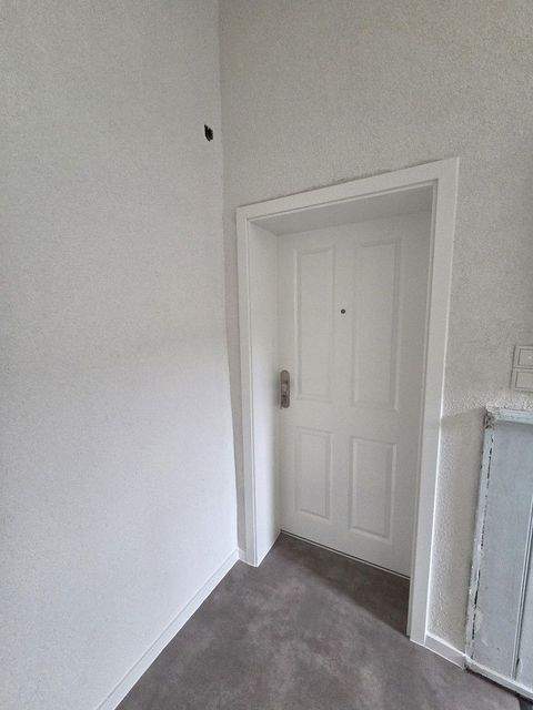 Wuppertal Wohnungen, Wuppertal Wohnung mieten