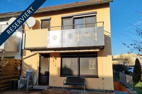 Wendelstein / Kleinschwarzenlohe Häuser, Wendelstein / Kleinschwarzenlohe Haus kaufen