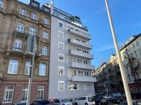 Mannheim Wohnungen, Mannheim Wohnung kaufen