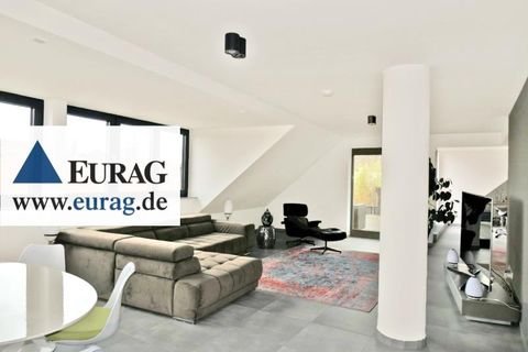 Nürnberg Wohnungen, Nürnberg Wohnung mieten