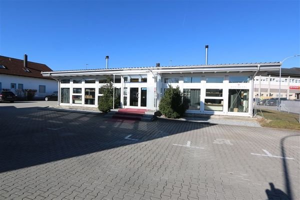 Ostansicht.jpg