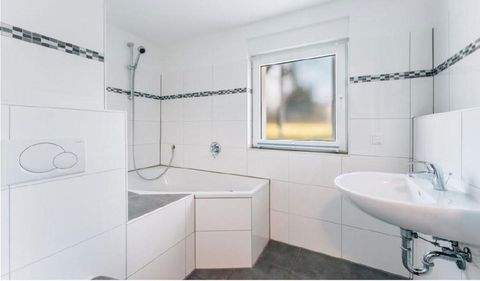 Bergisch Gladbach Häuser, Bergisch Gladbach Haus kaufen