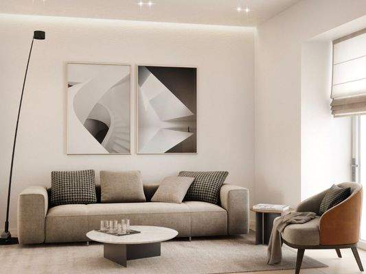 arizzano-appartamento-vista-lago-garage-giardino-8