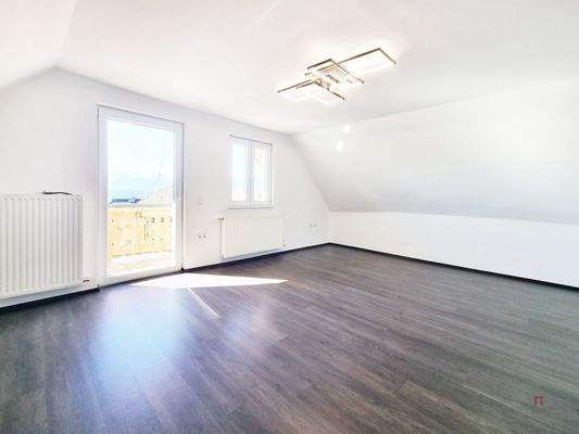 2654511c-2e07-44fe-9338-36ba2377305f_original