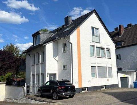 Leverkusen Wohnungen, Leverkusen Wohnung kaufen