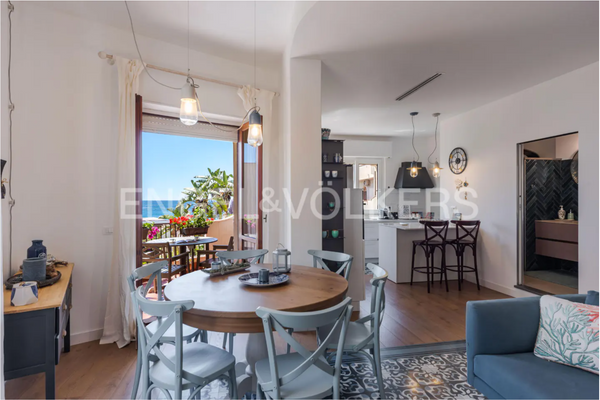 Screenshot 2025-06-19 alle 15.36.51.png