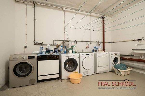 Bild 28