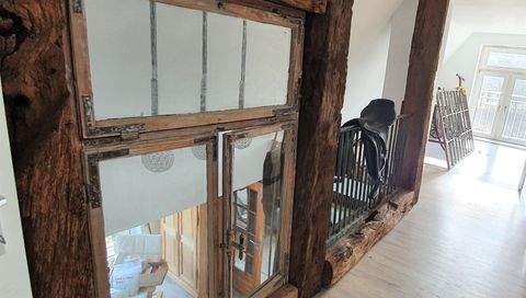 Sigmaringendorf Wohnungen, Sigmaringendorf Wohnung mieten